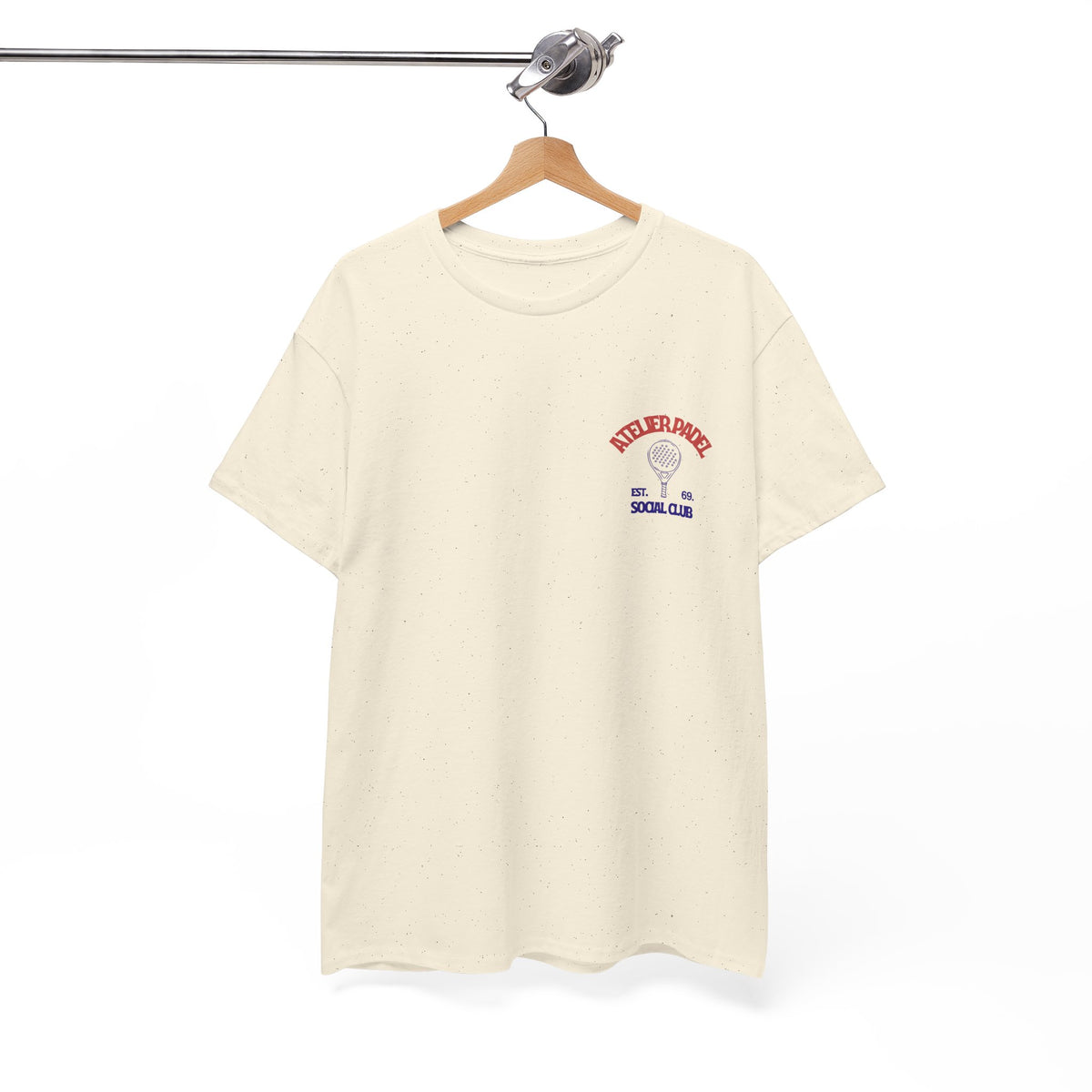 T-Shirt - Tenerife