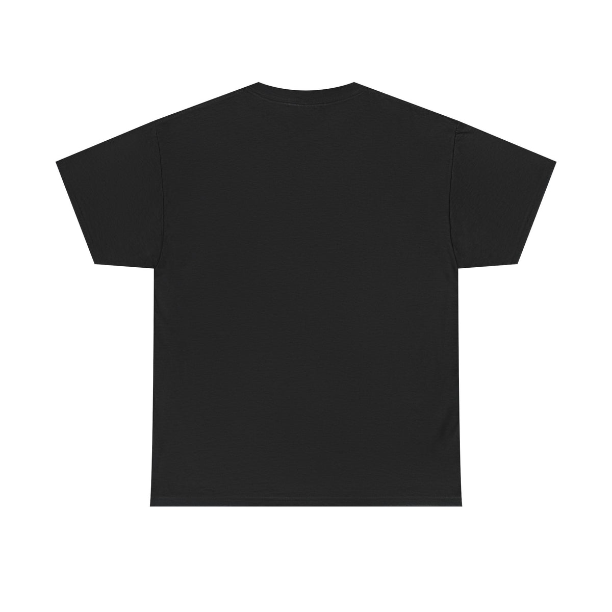 T-shirt Retro Solar