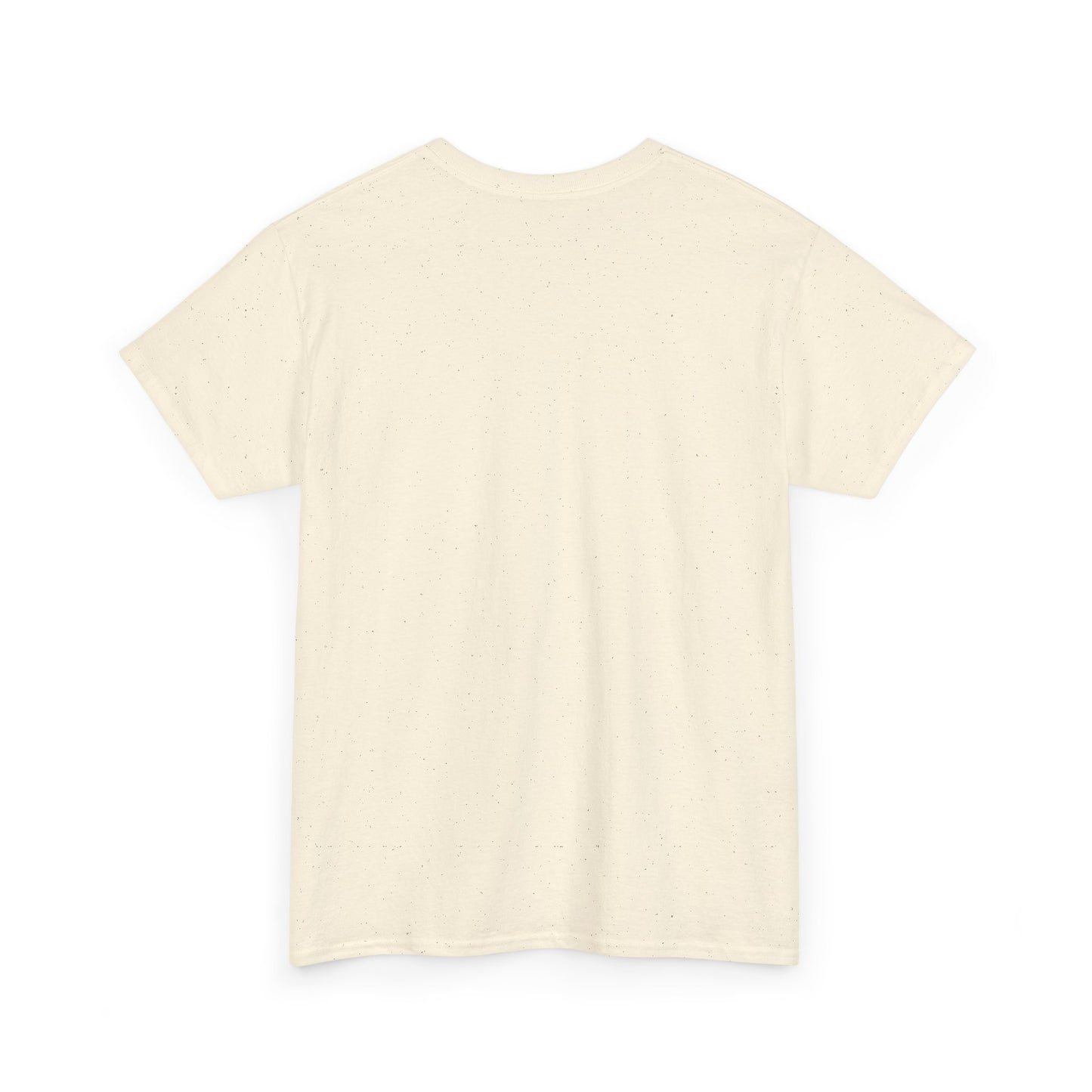 T-Shirt - Tenerife