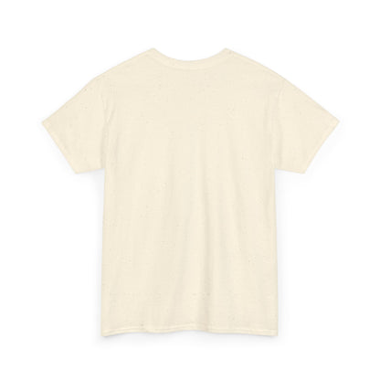 T-Shirt - Tenerife