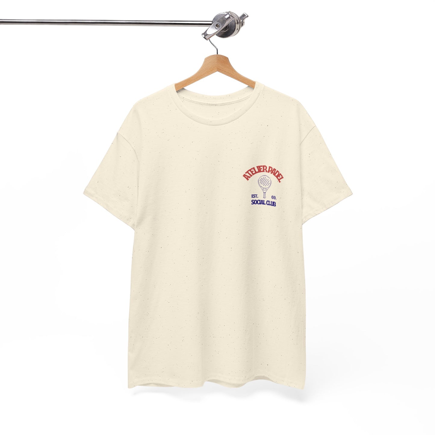 T-Shirt - Tenerife