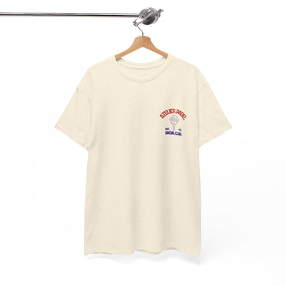 T-Shirt - Tenerife