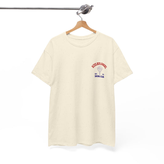 T-Shirt - Tenerife