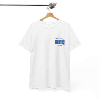 T-shirt Court Size