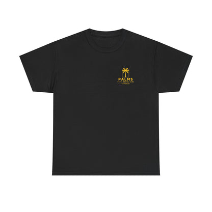 T-Shirt Canarias