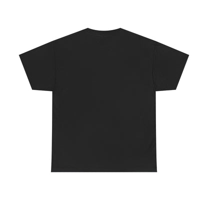 T-shirt Retro Solar