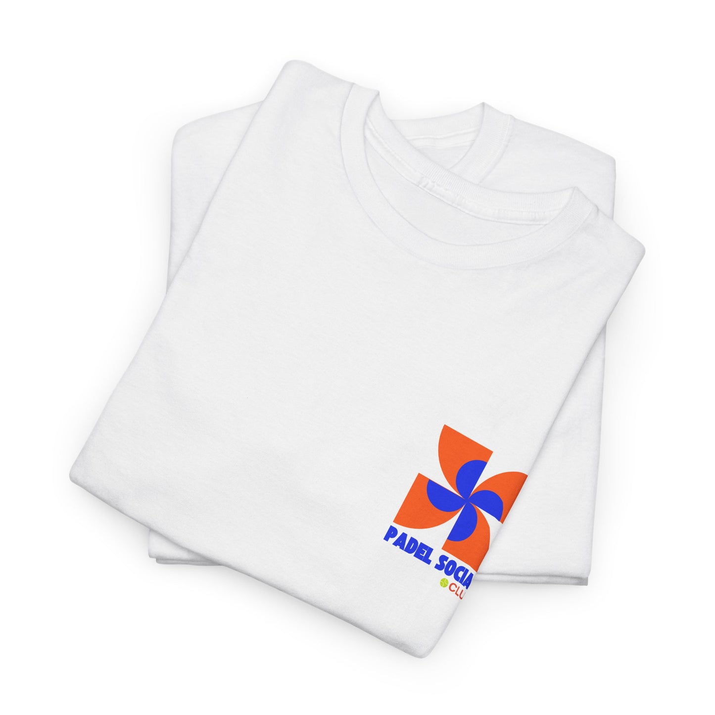 T-shirt Social Club Paris