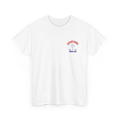 T-Shirt - Tenerife