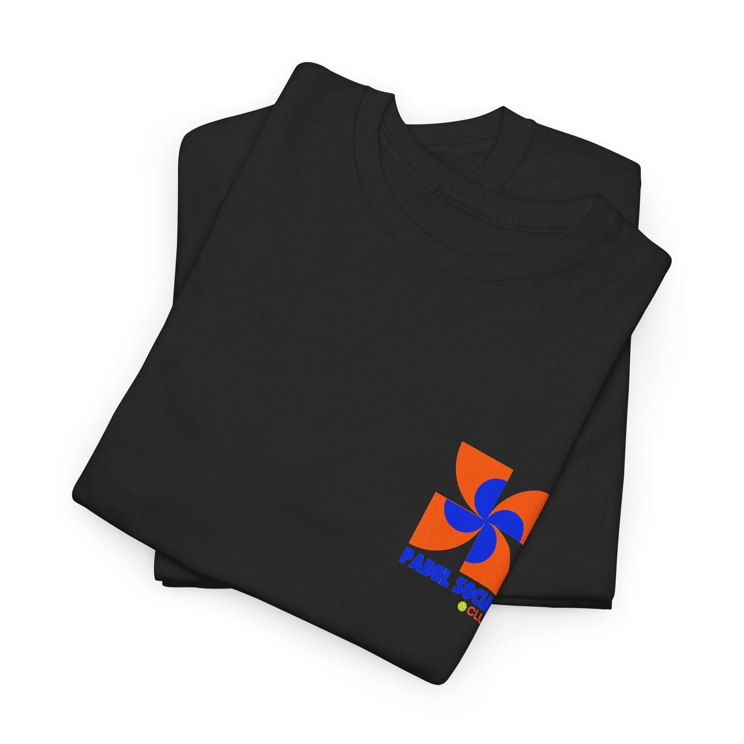 T-shirt Social Club Paris