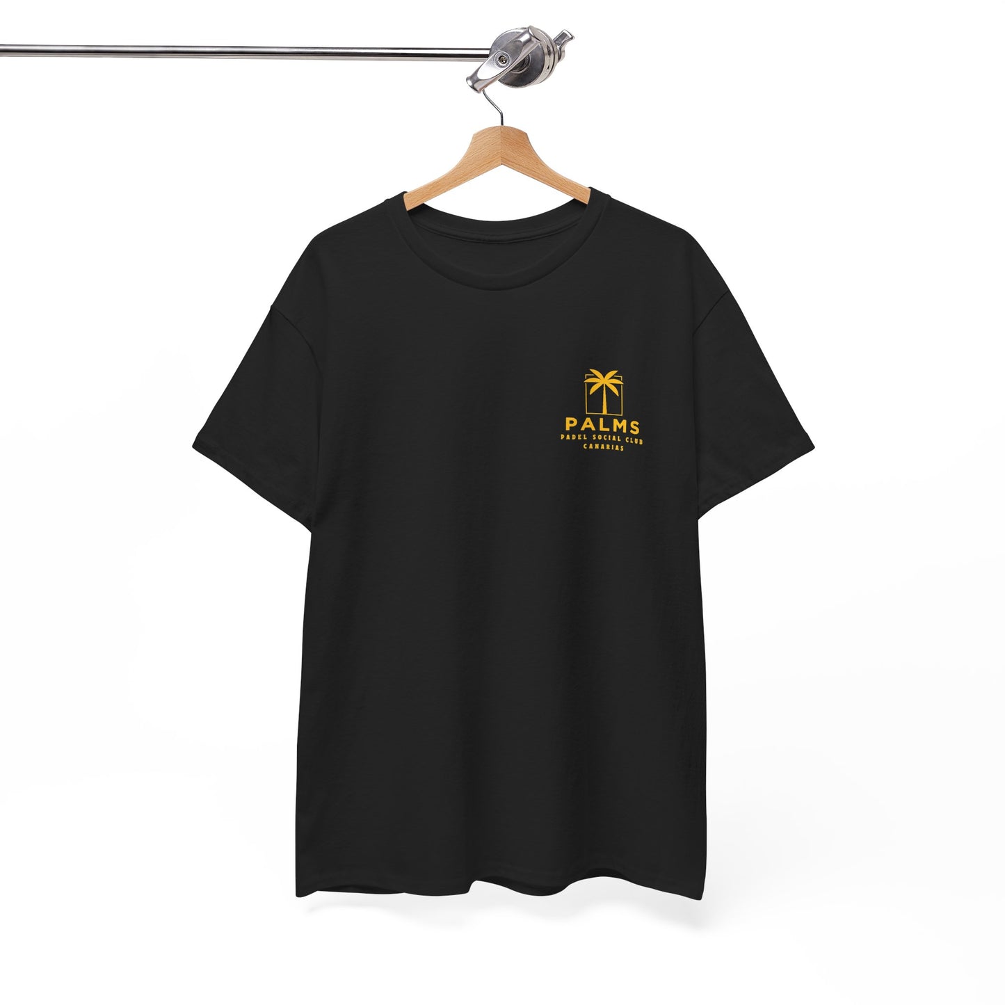 T-Shirt Canarias