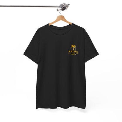 T-Shirt Canarias