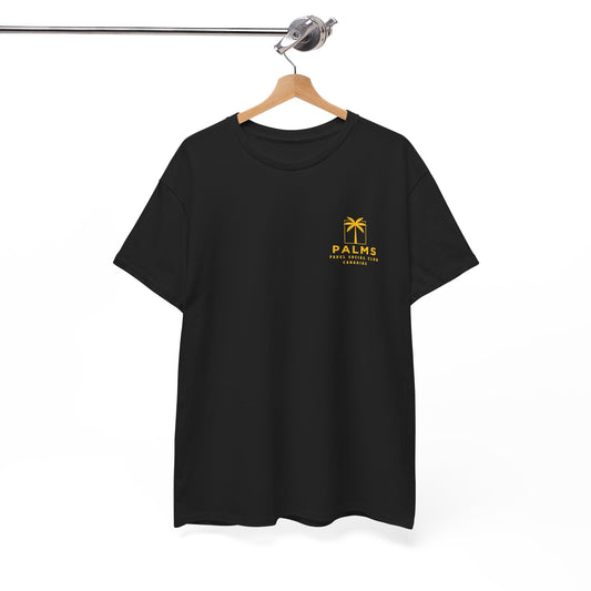 T-Shirt Canarias