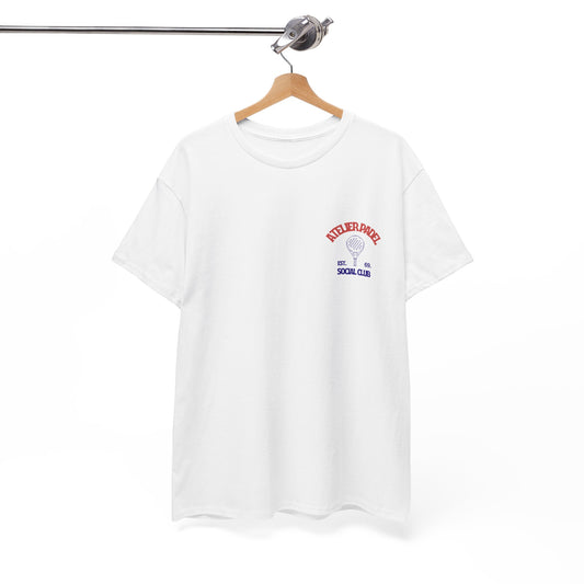 T-Shirt - Tenerife