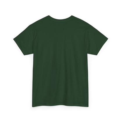 T-shirt Retro Solar