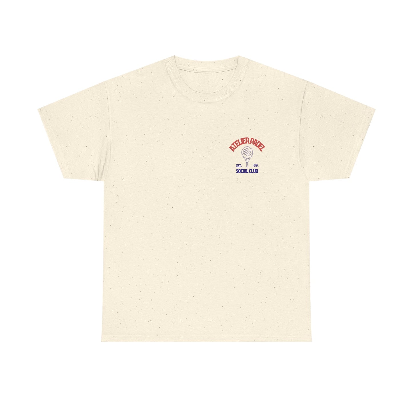 T-Shirt - Tenerife
