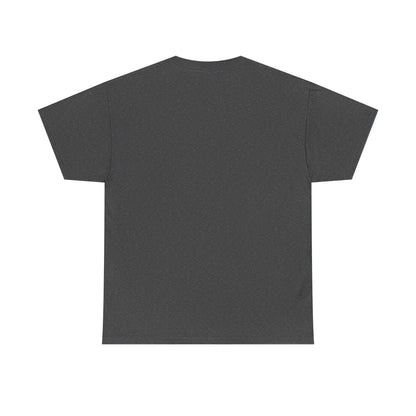 T-shirt Retro Solar