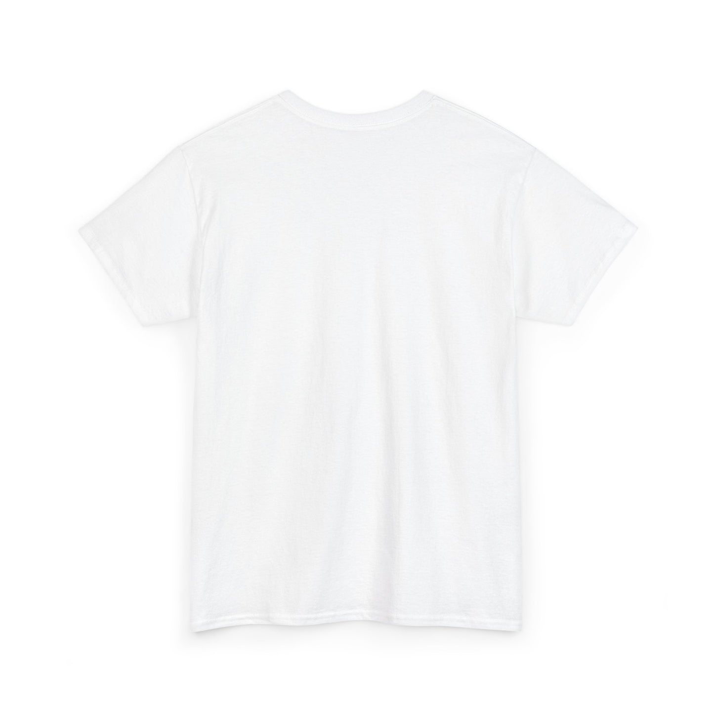 T-Shirt - Tenerife
