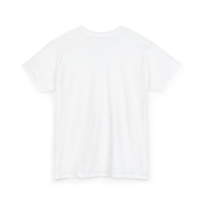 T-Shirt - Tenerife
